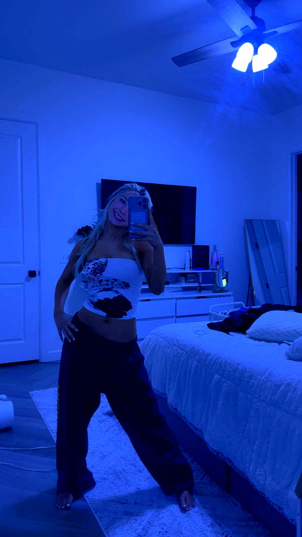 breesemaroc1 image ~ Altpins