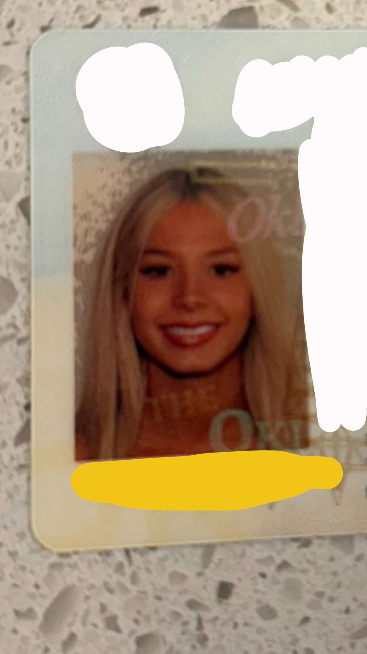 breesemaroc1 snapchat image archive image