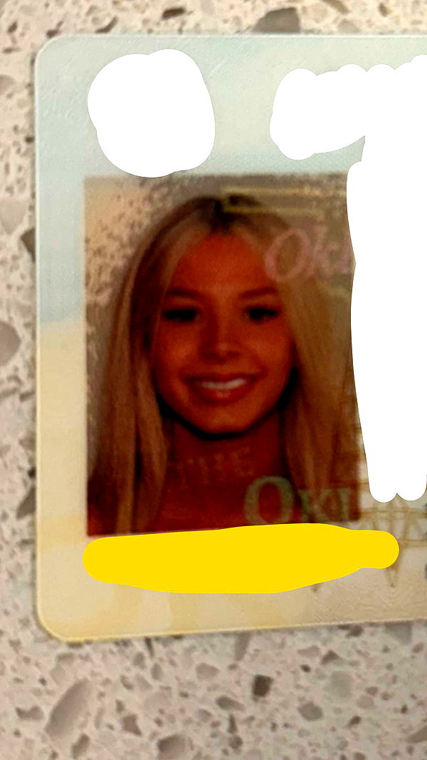 breesemaroc1 image ~ Altpins