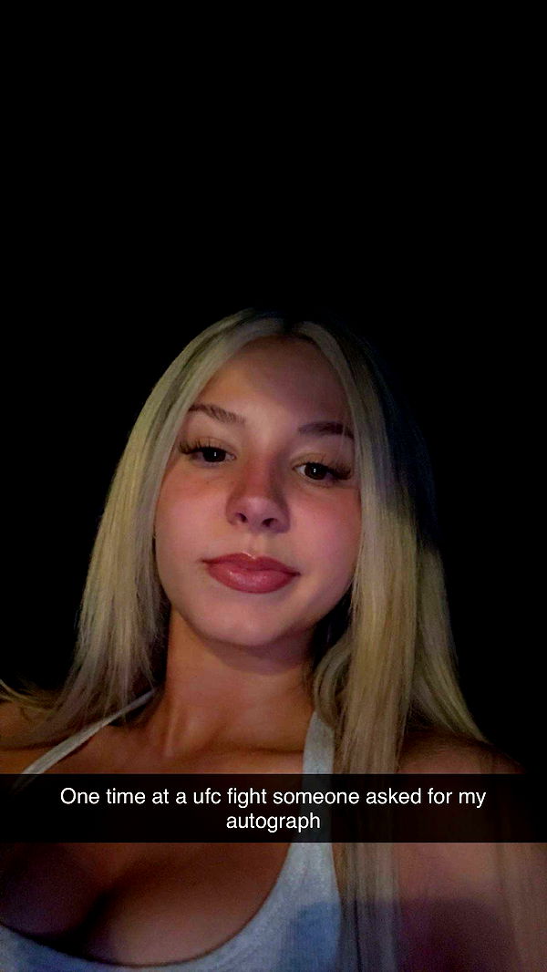 breesemaroc1 image ~ Altpins