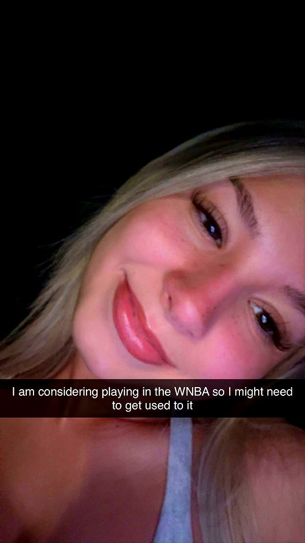 breesemaroc1 image ~ Altpins