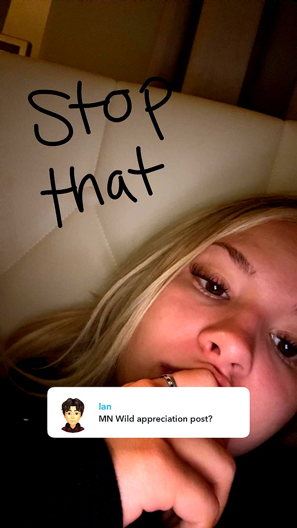 breesemaroc1 image ~ Altpins