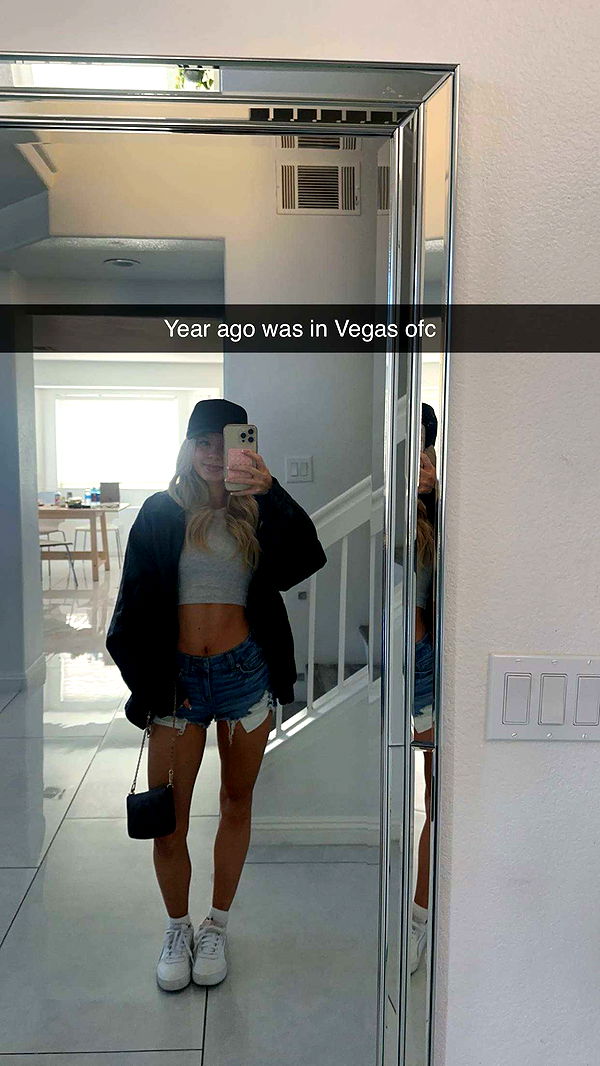 breesemaroc1 image ~ Altpins