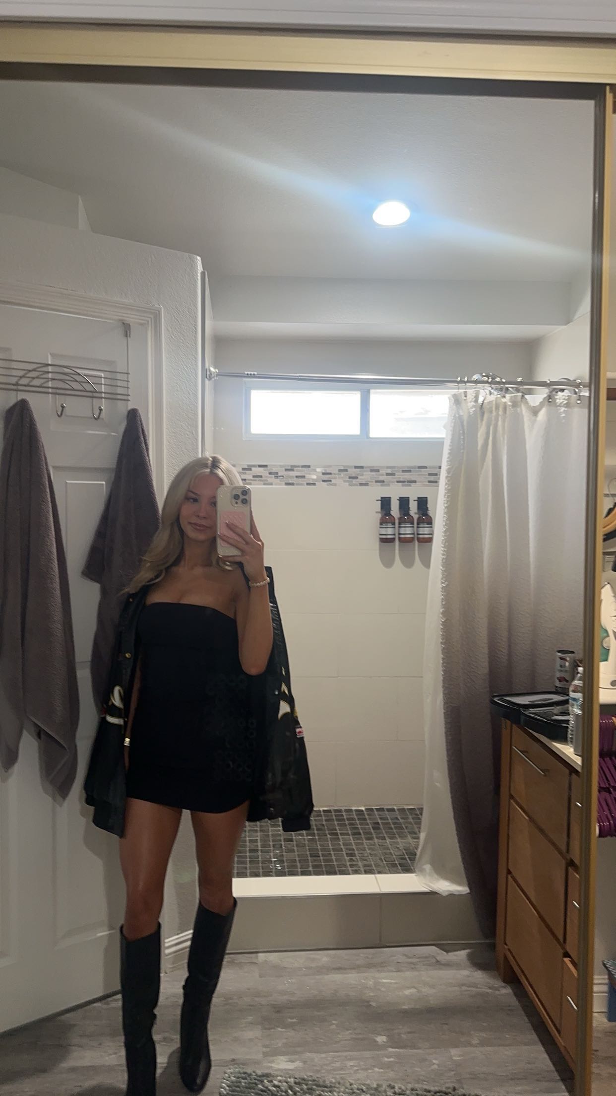 breesemaroc1 snapchat image archive image