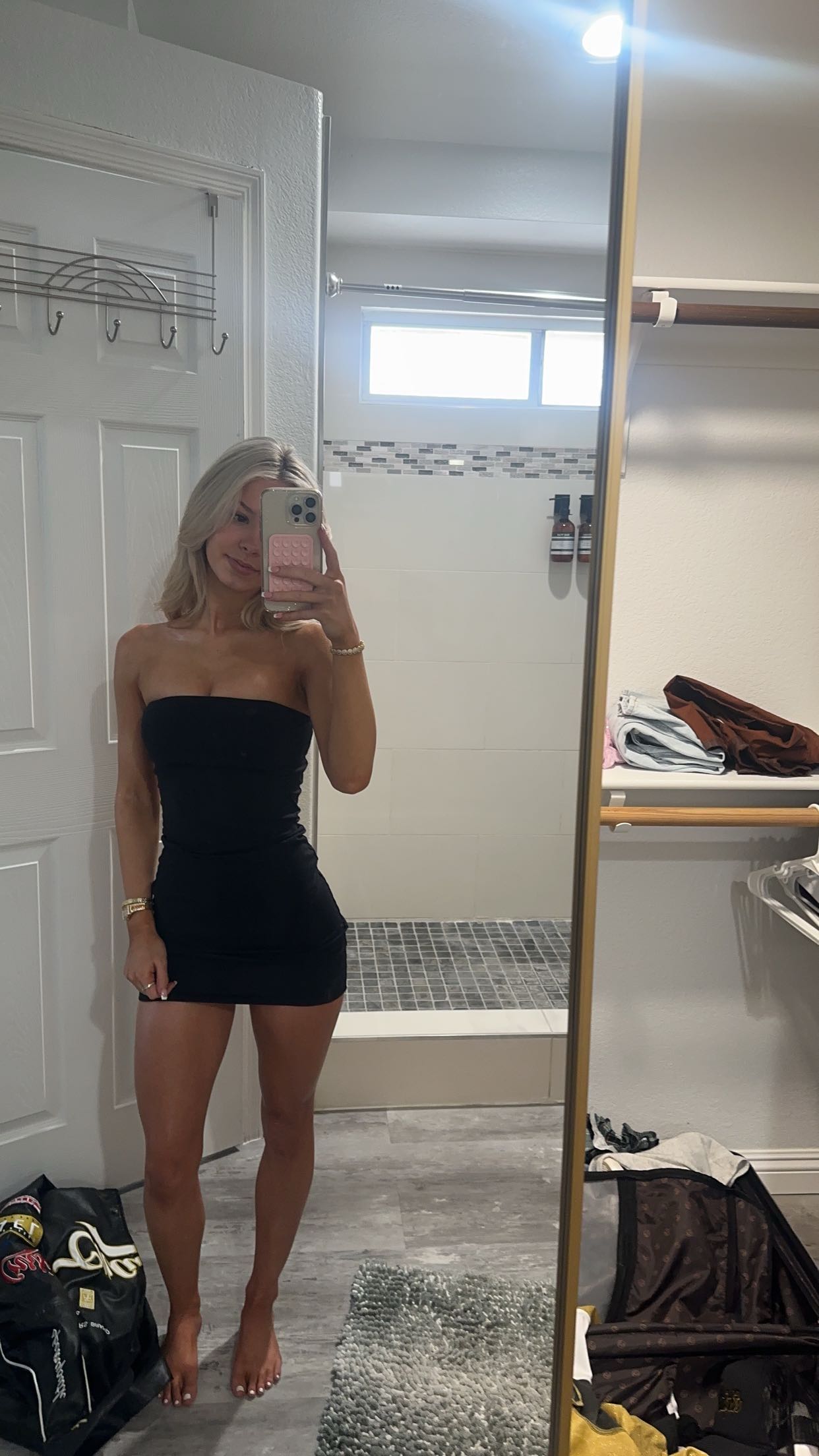 breesemaroc1 snapchat image archive image