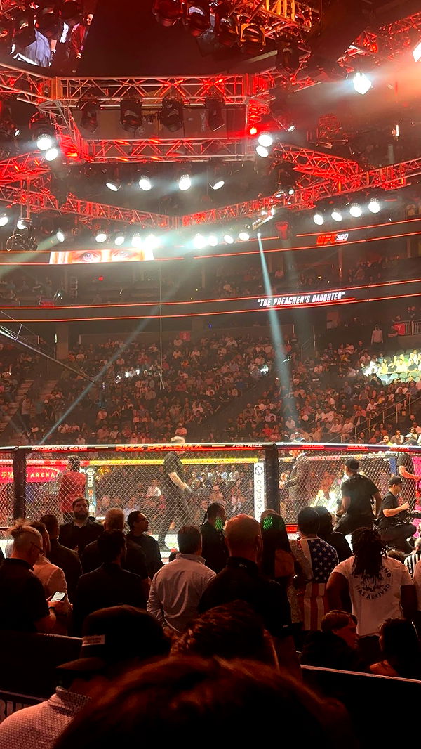 breesemaroc1 image ~ Altpins