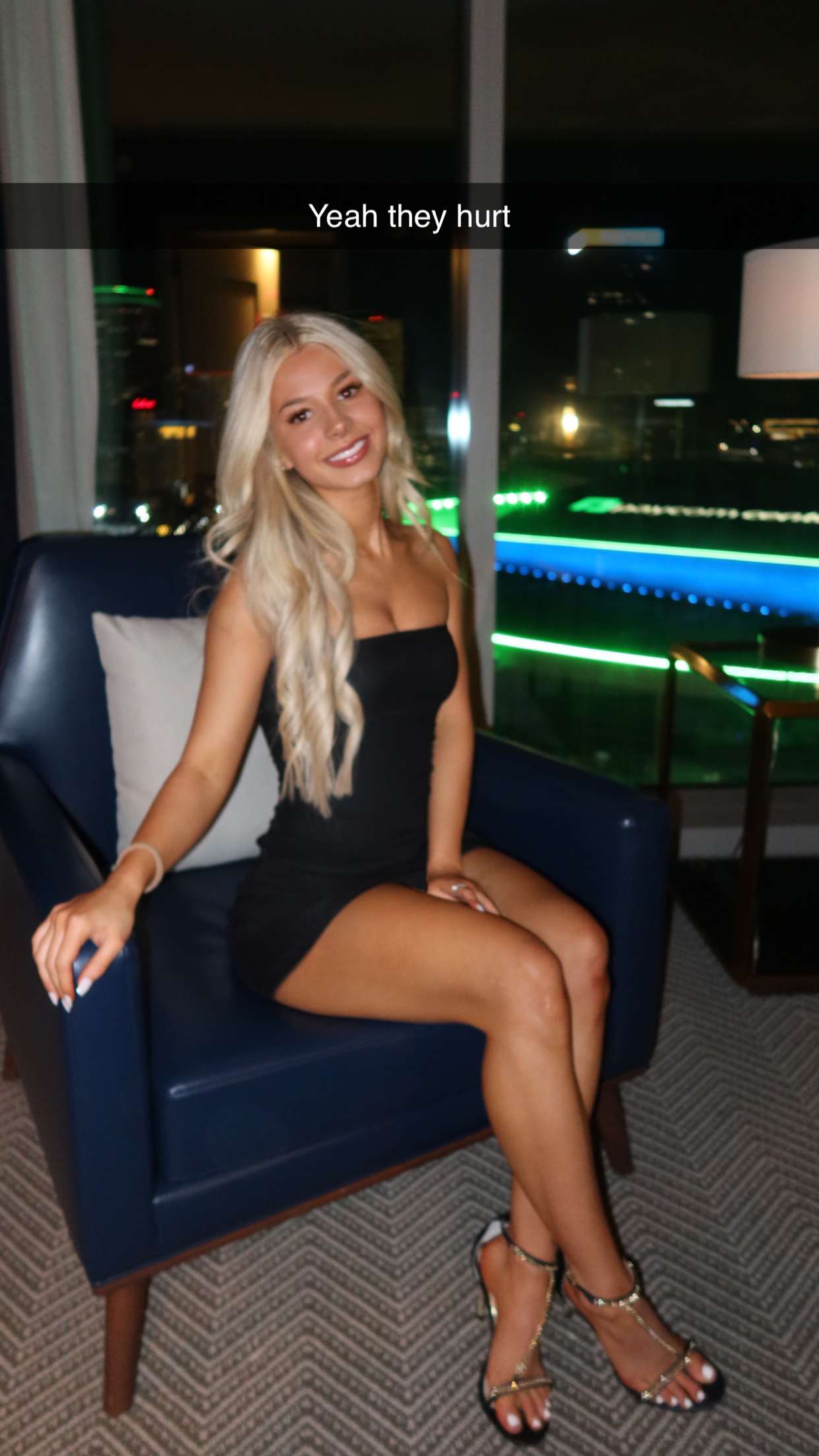 breesemaroc1 snapchat image archive image