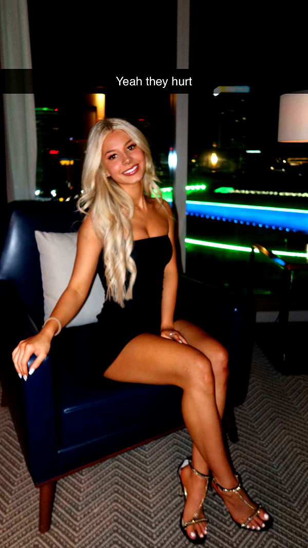 breesemaroc1 image ~ Altpins