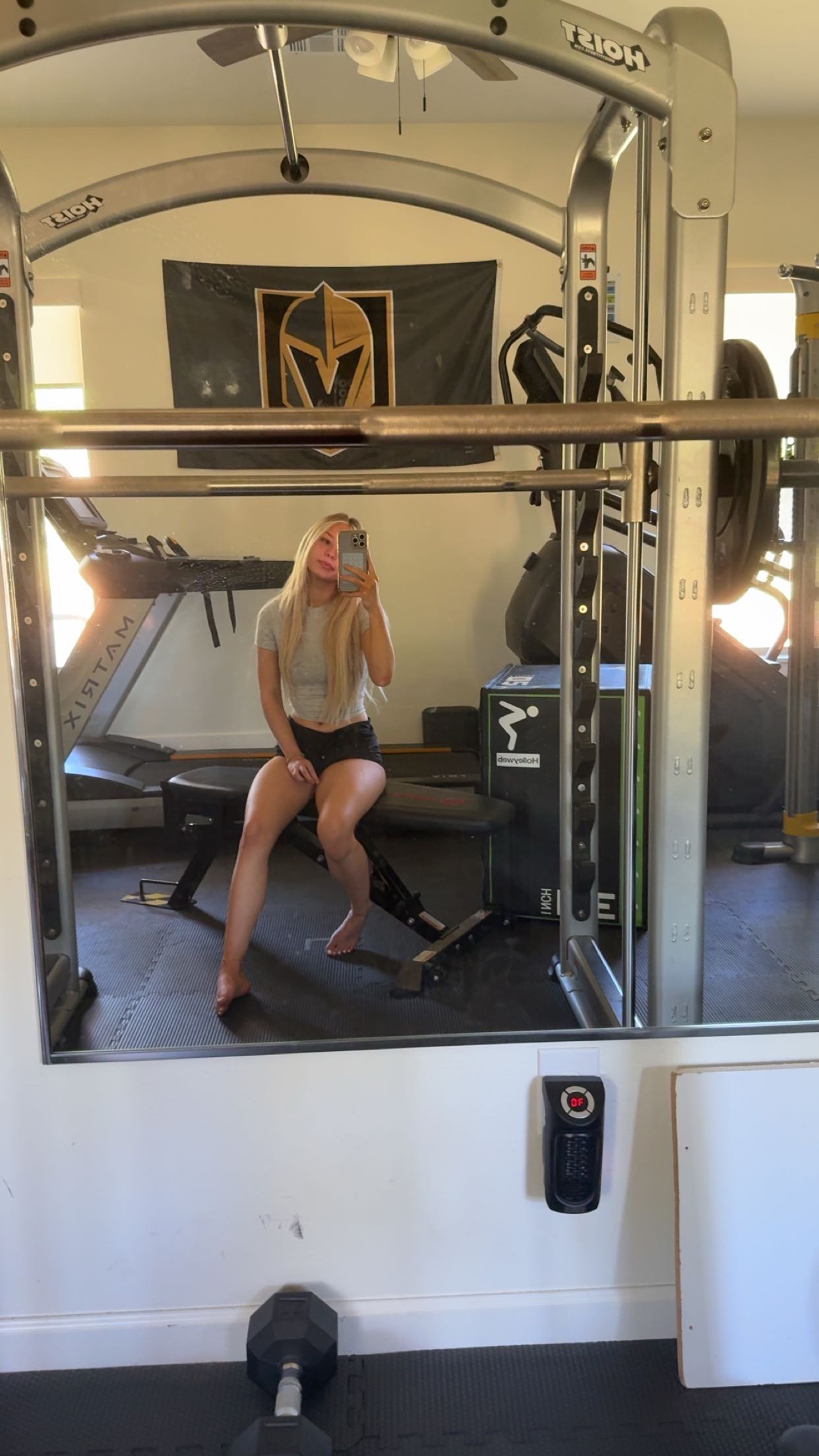 breesemaroc1 snapchat image archive image