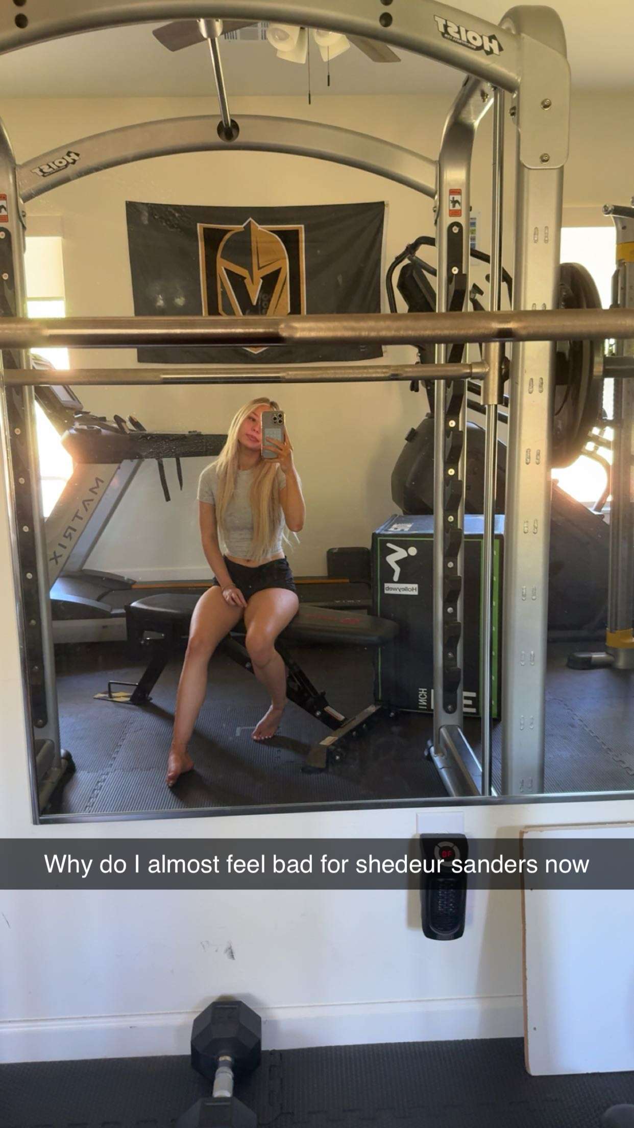 breesemaroc1 snapchat image archive image