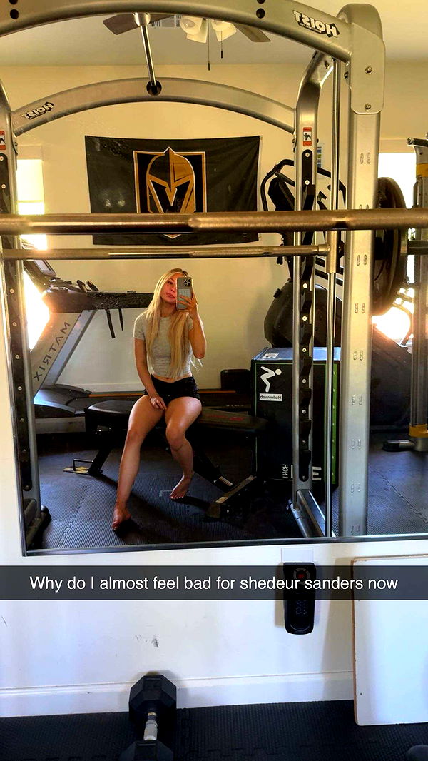 breesemaroc1 image ~ Altpins