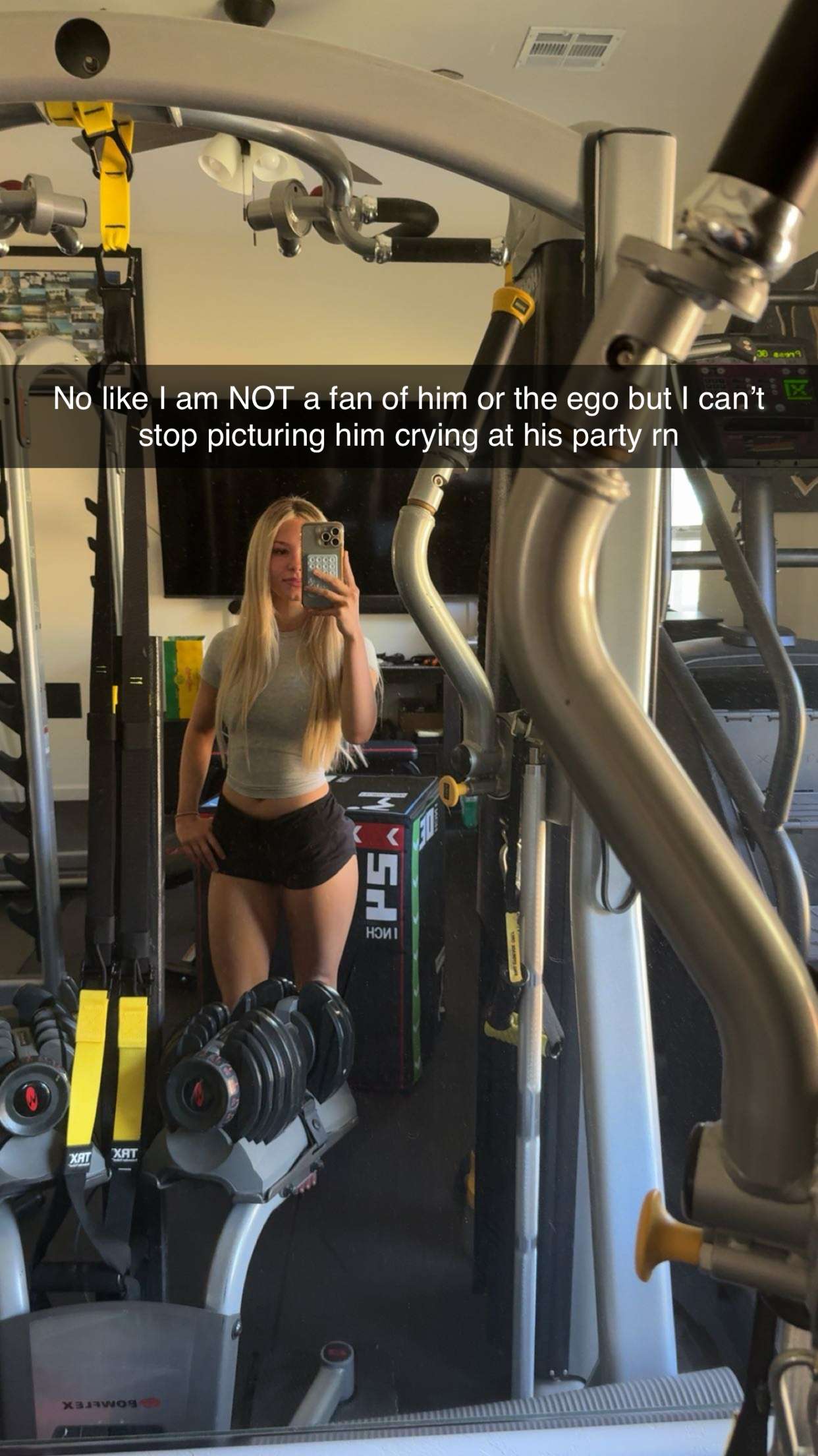 breesemaroc1 snapchat image archive image