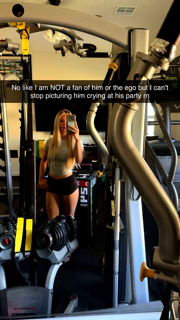 breesemaroc1 image ~ Altpins