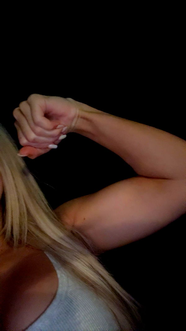 breesemaroc1 image ~ Altpins