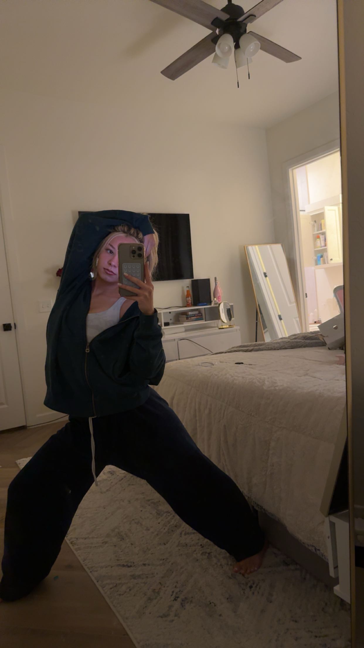 breesemaroc1 snapchat image archive image