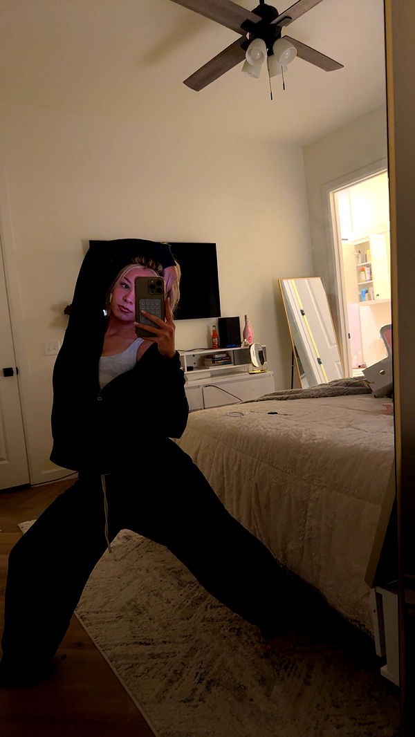 breesemaroc1 image ~ Altpins