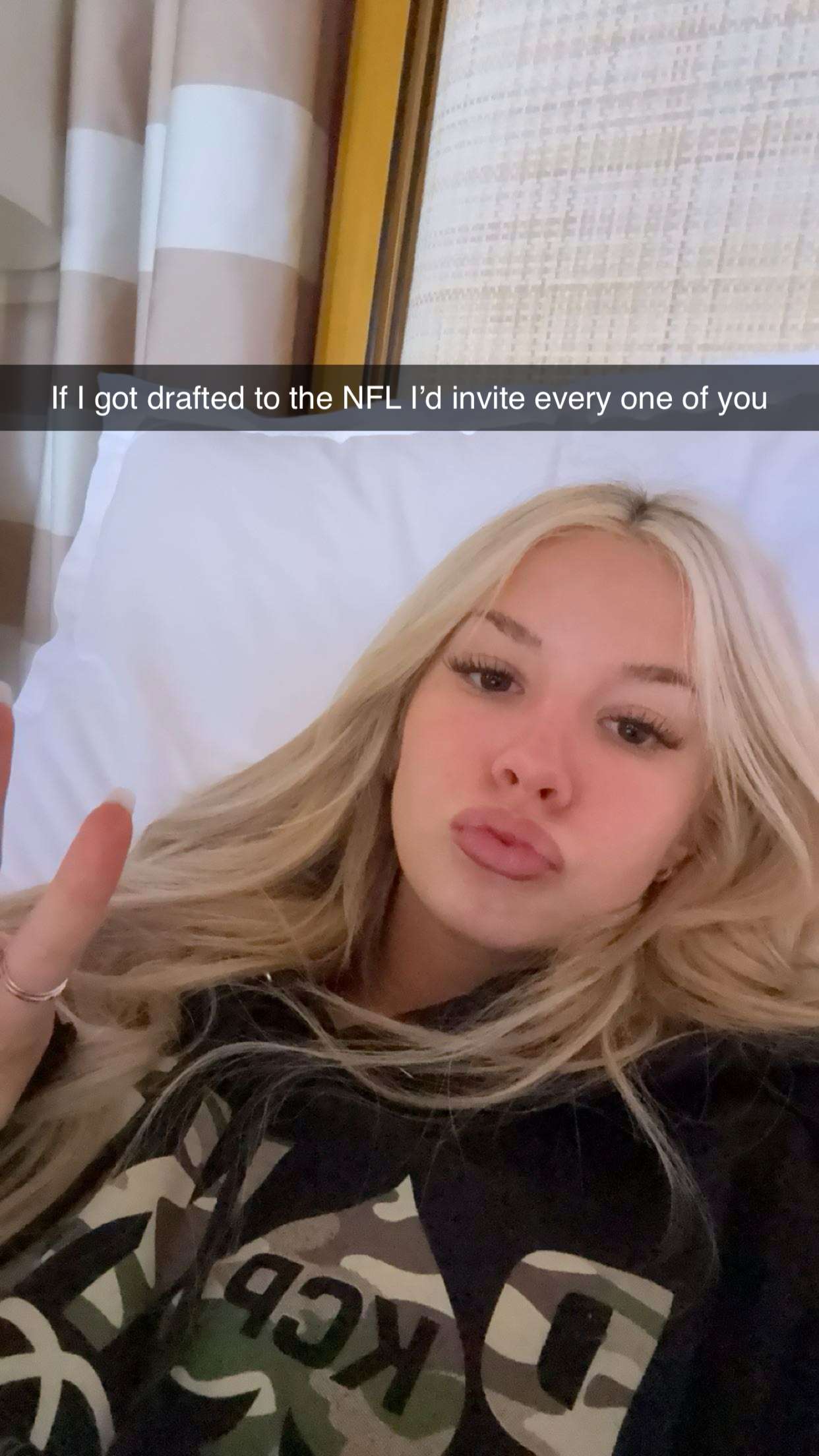 breesemaroc1 snapchat image archive image