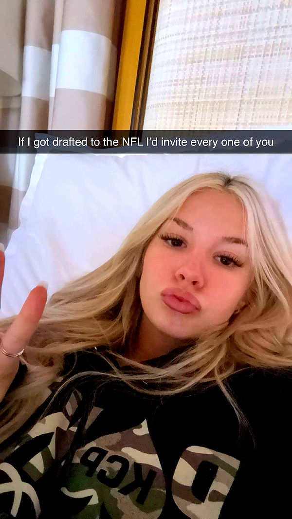 breesemaroc1 image ~ Altpins