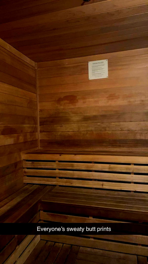 breesemaroc1 image ~ Altpins