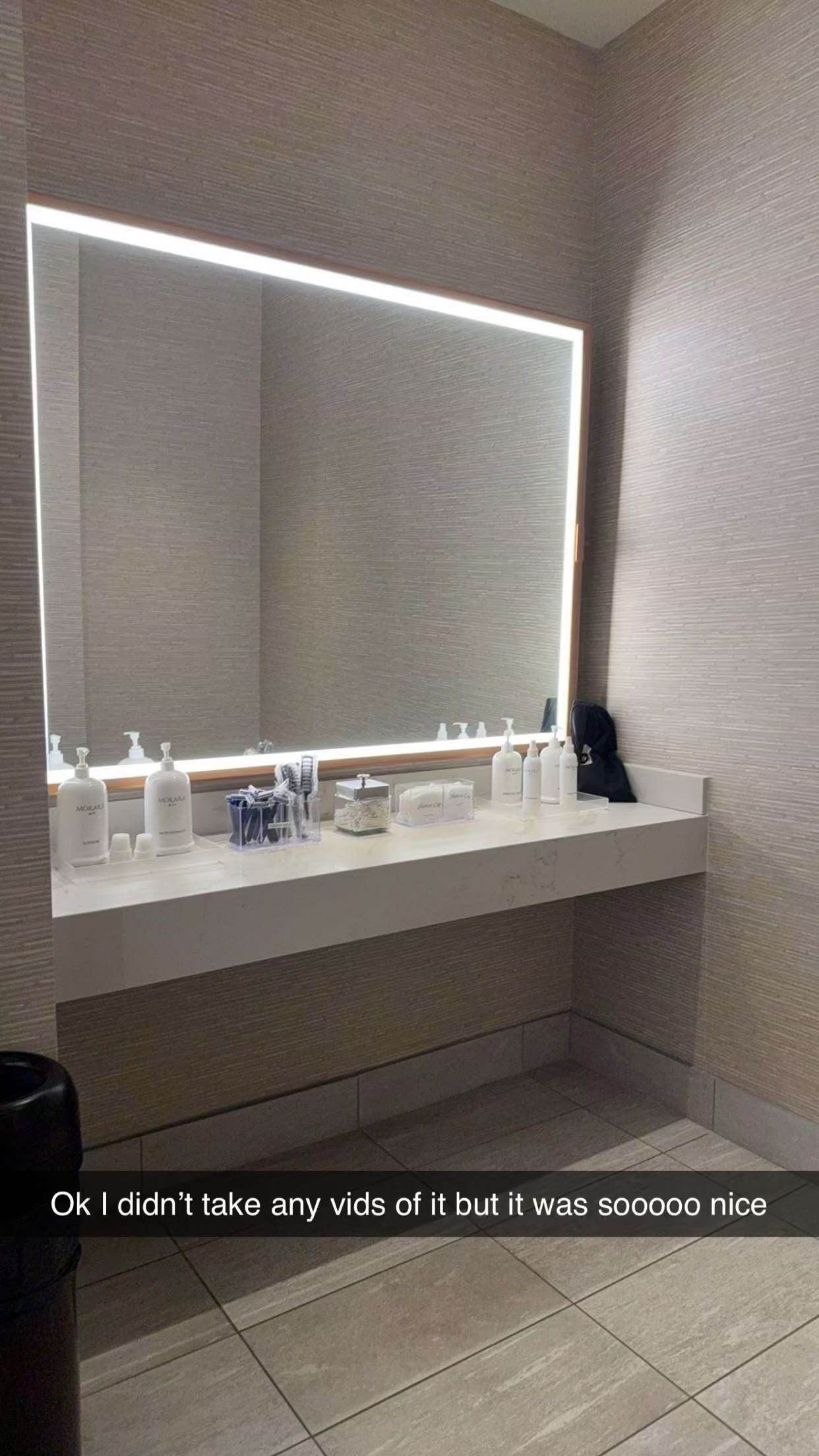 breesemaroc1 snapchat image archive image