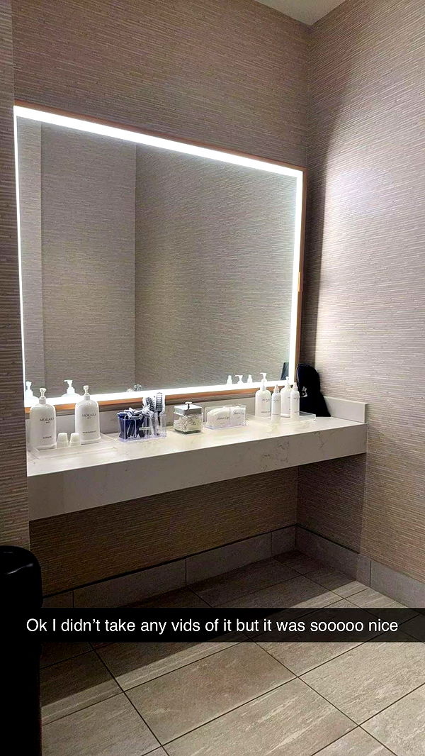 breesemaroc1 image ~ Altpins