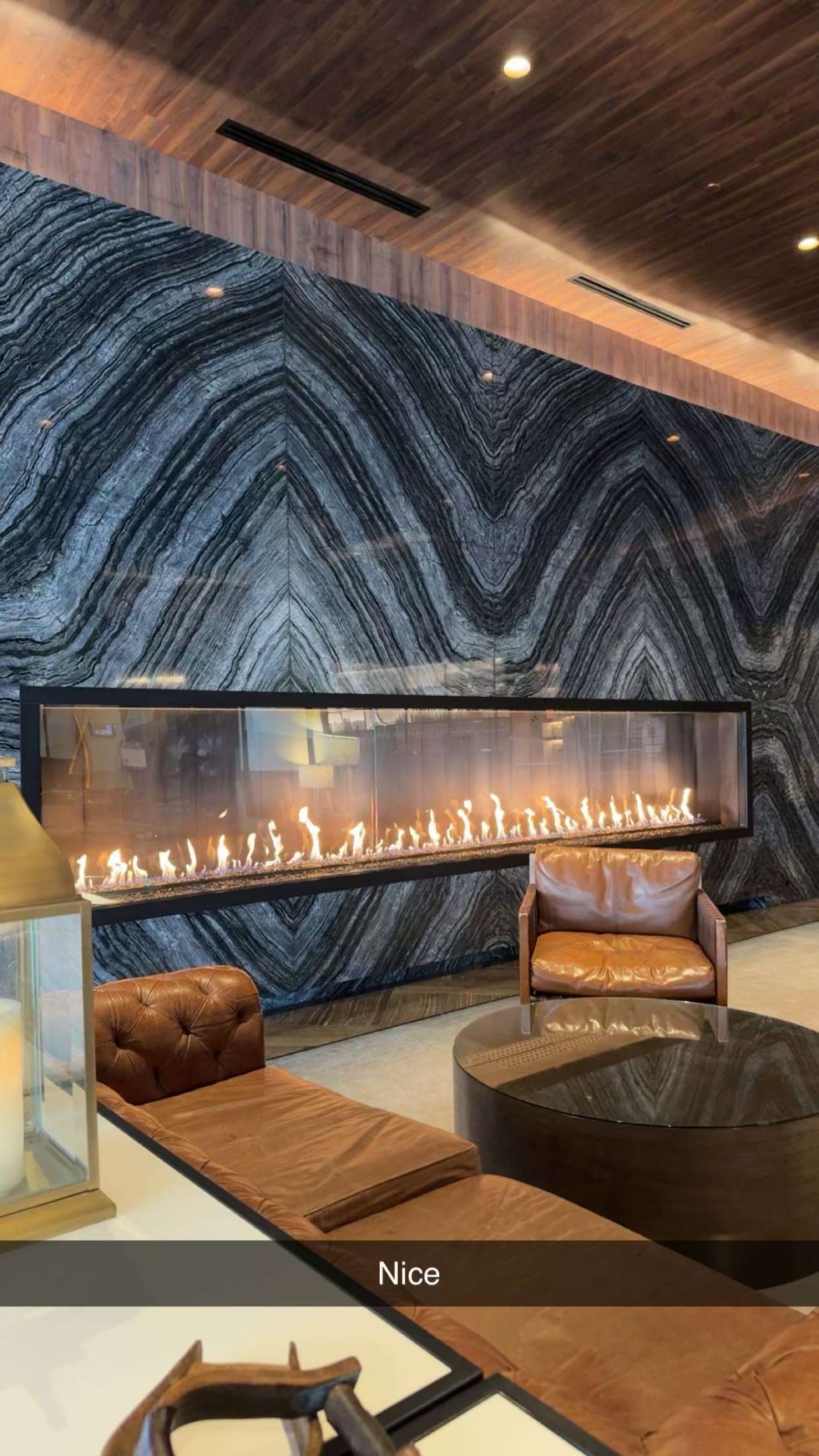 breesemaroc1 snapchat image archive image