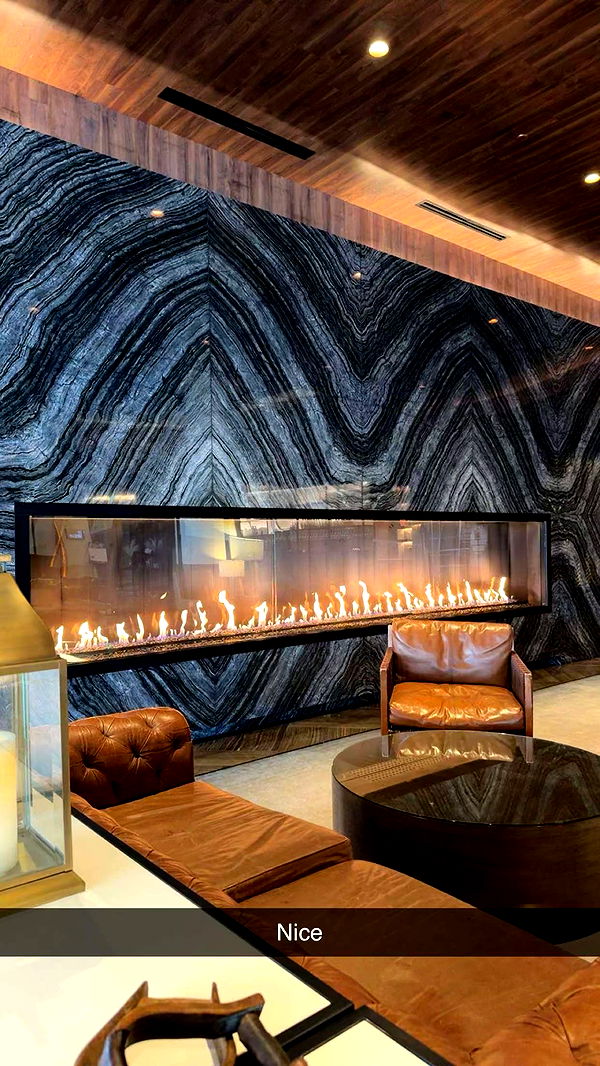 breesemaroc1 image ~ Altpins