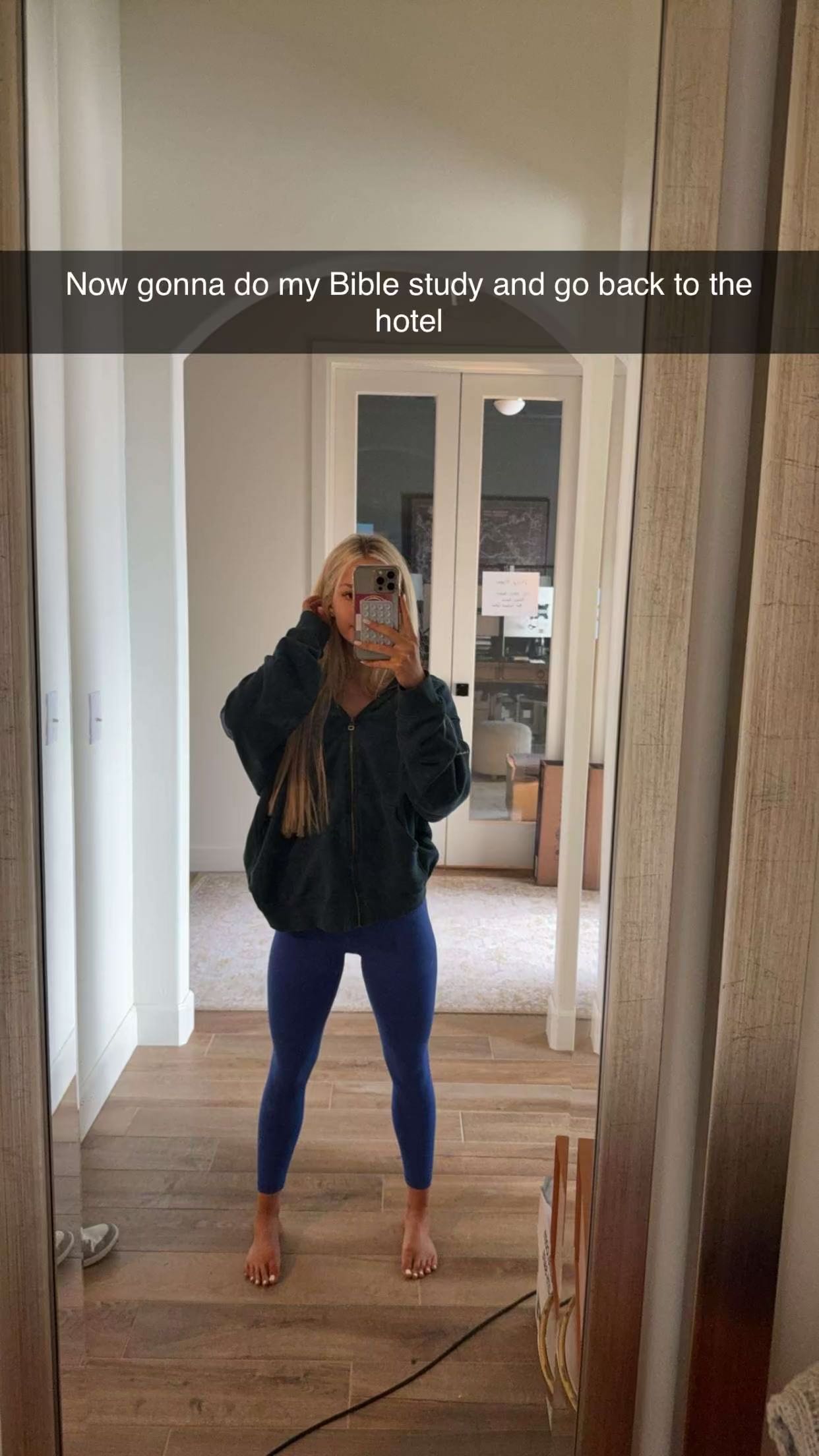 breesemaroc1 snapchat image archive image