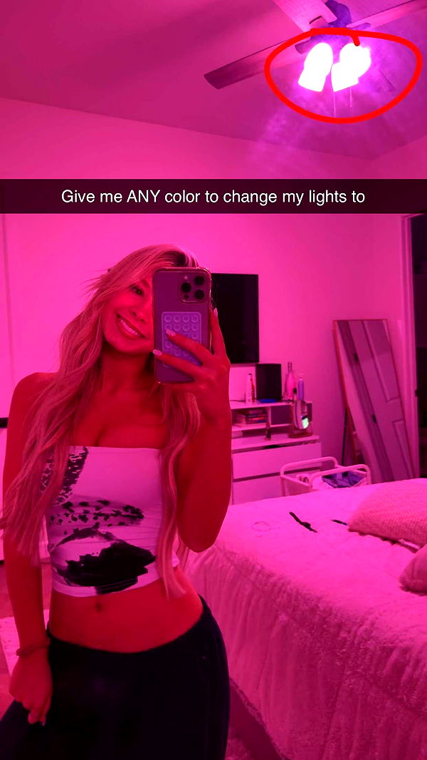 breesemaroc1 image ~ Altpins