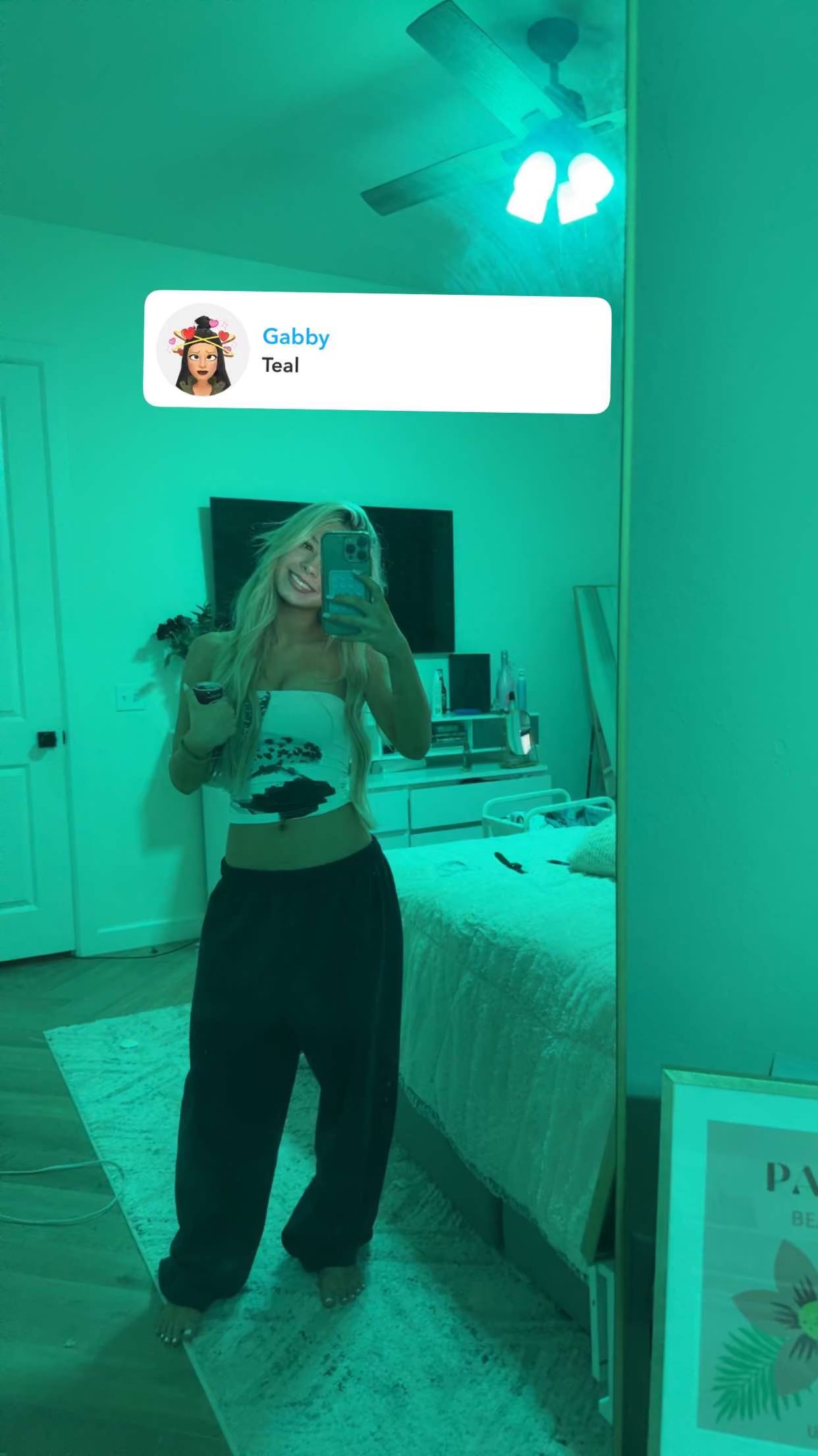 breesemaroc1 snapchat image archive image