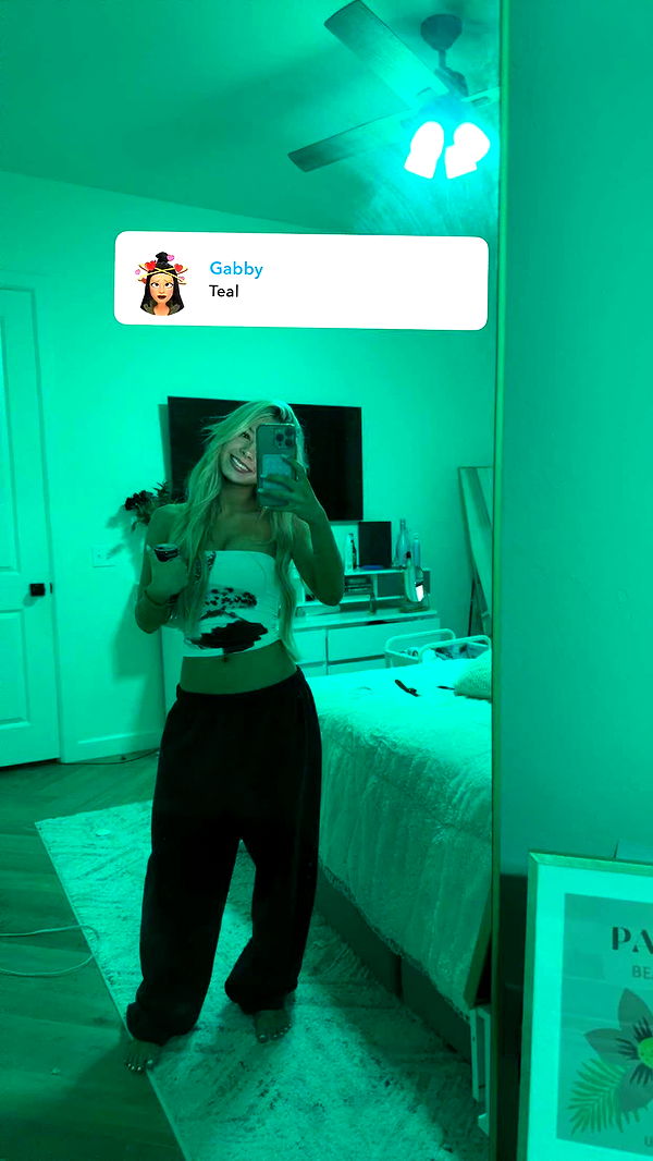 breesemaroc1 image ~ Altpins