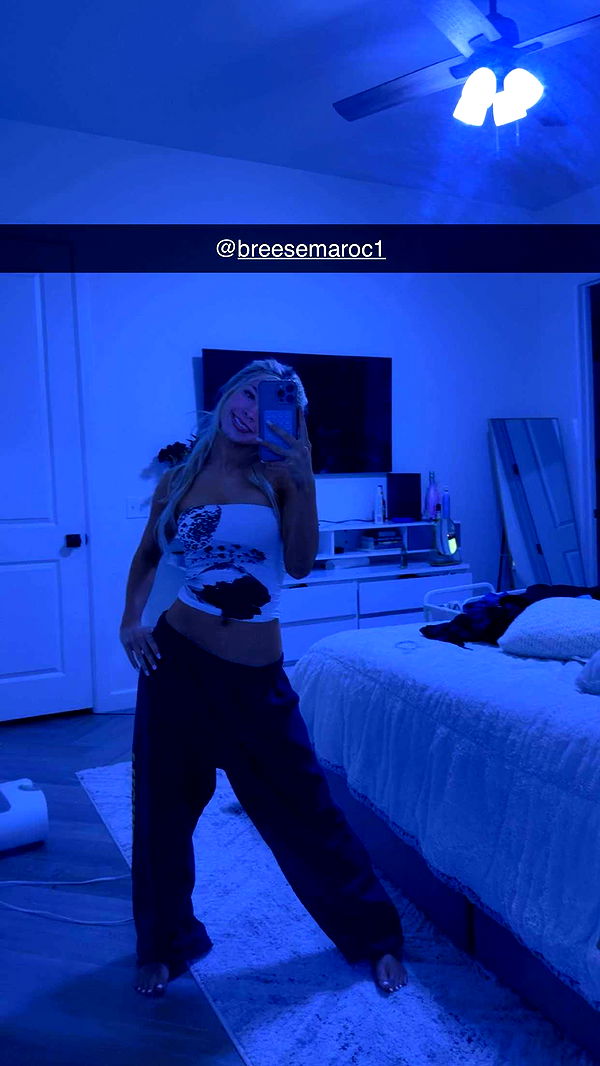 breesemaroc1 image ~ Altpins