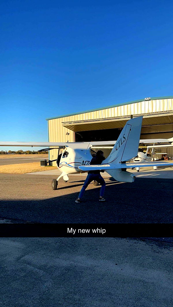 breesemaroc1 image ~ Altpins