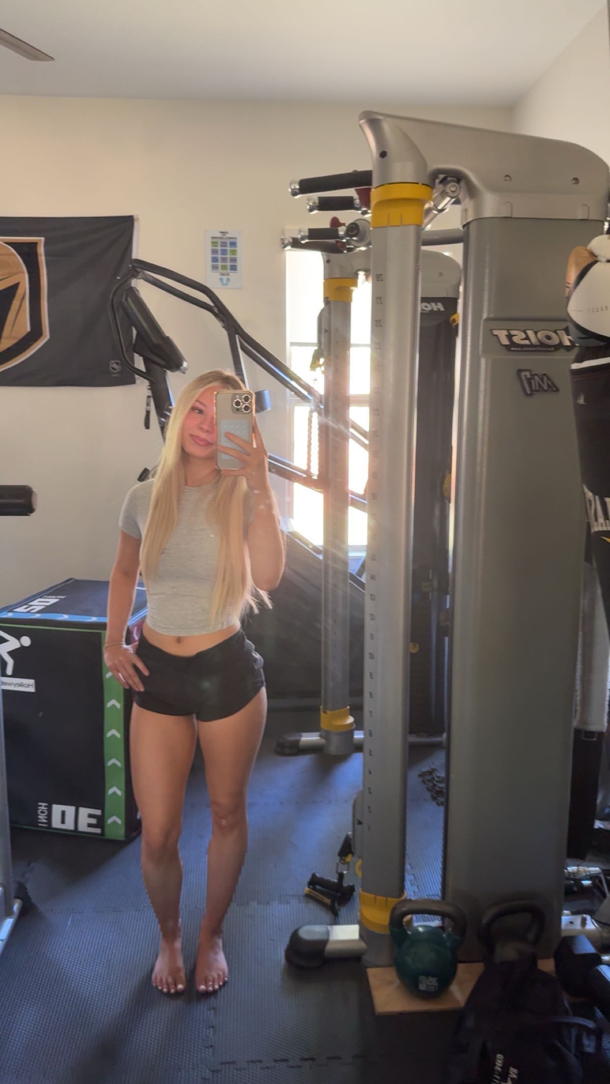 breesemaroc1 snapchat image archive image