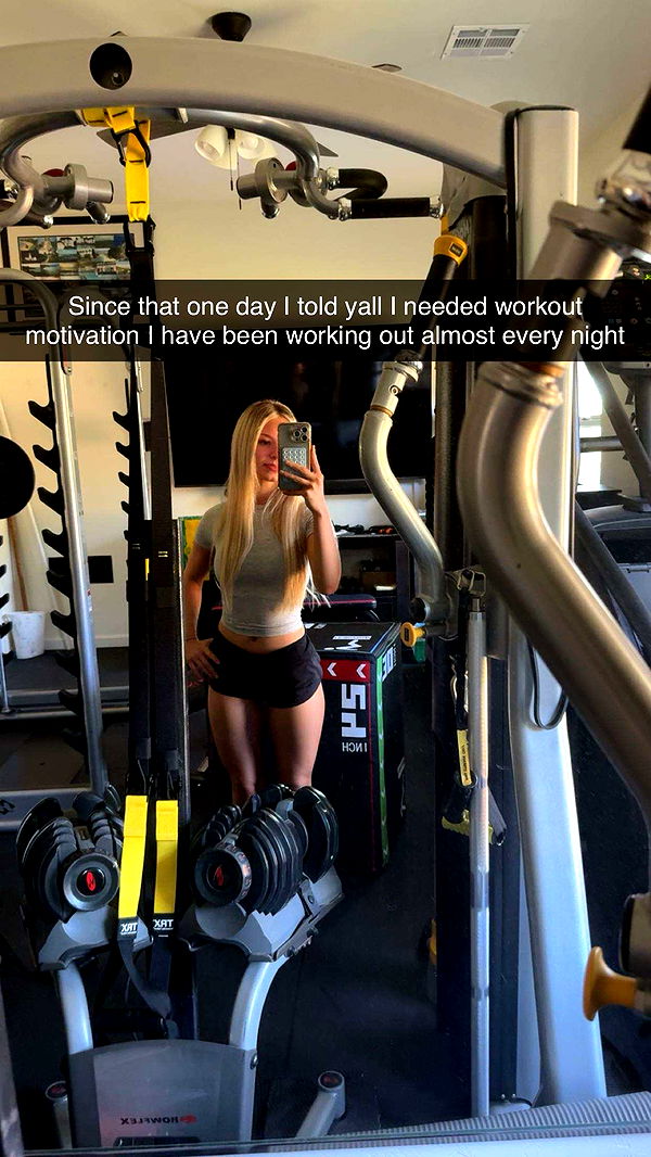 breesemaroc1 image ~ Altpins