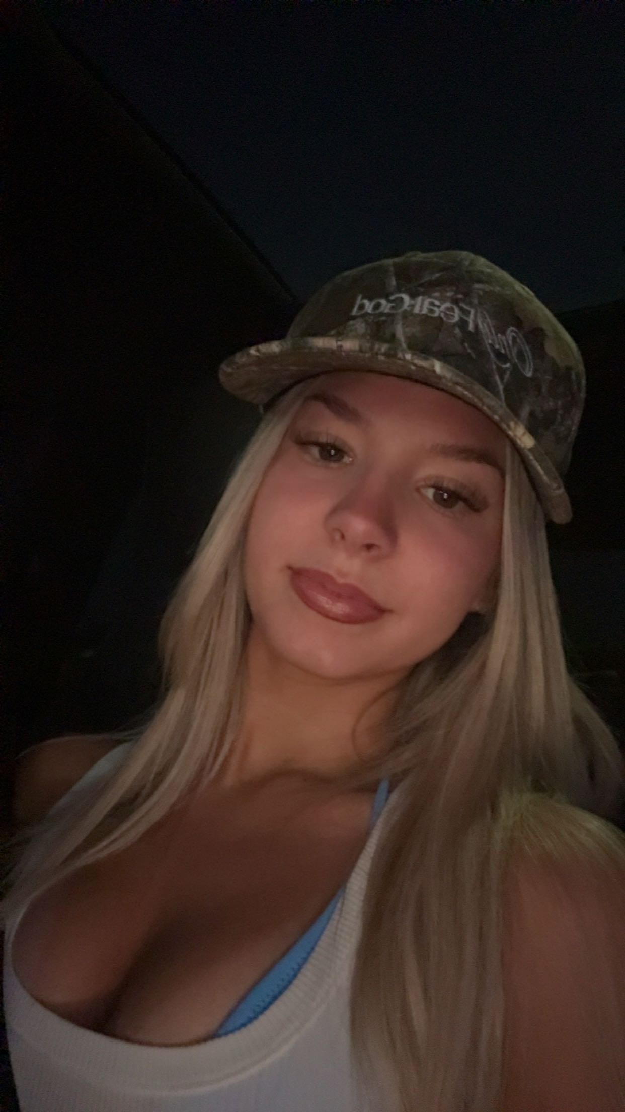 breesemaroc1 snapchat image archive image