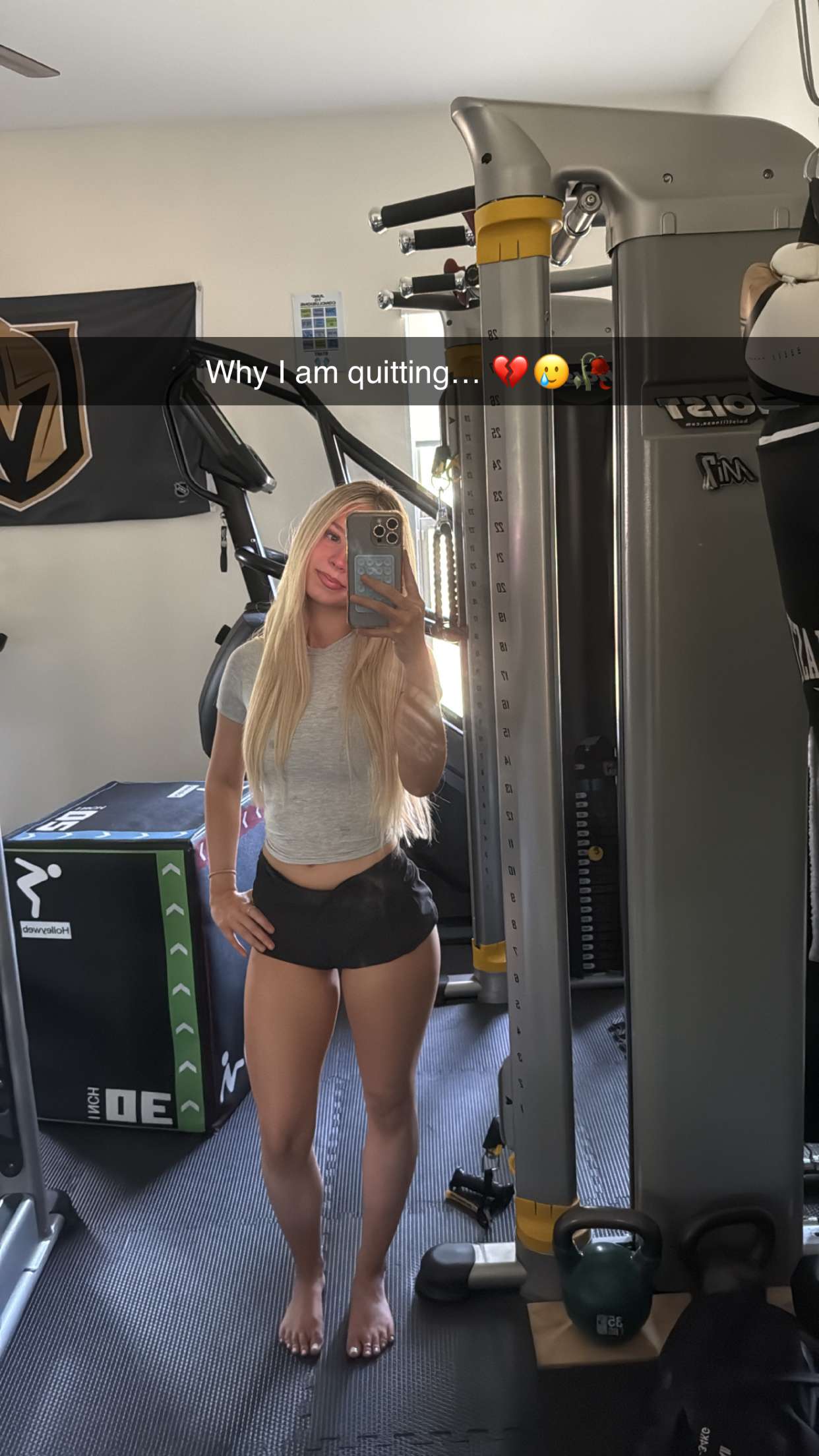 breesemaroc1 snapchat image archive image