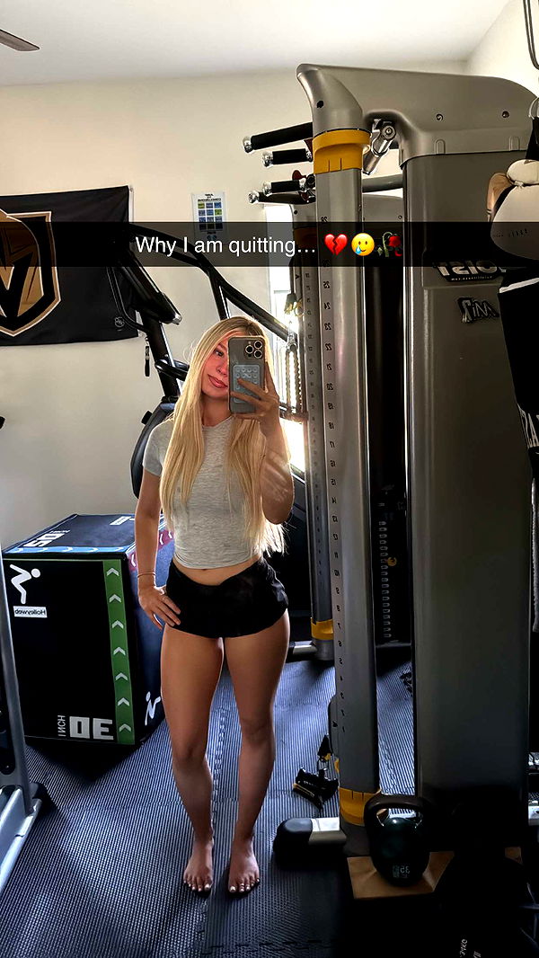 breesemaroc1 image ~ Altpins