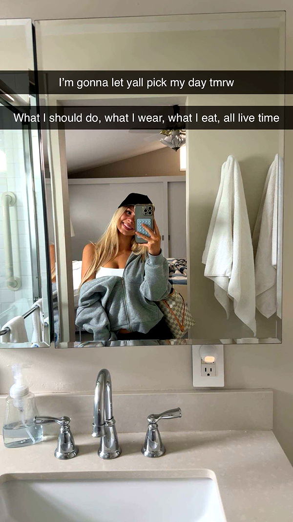 breesemaroc1 image ~ Altpins