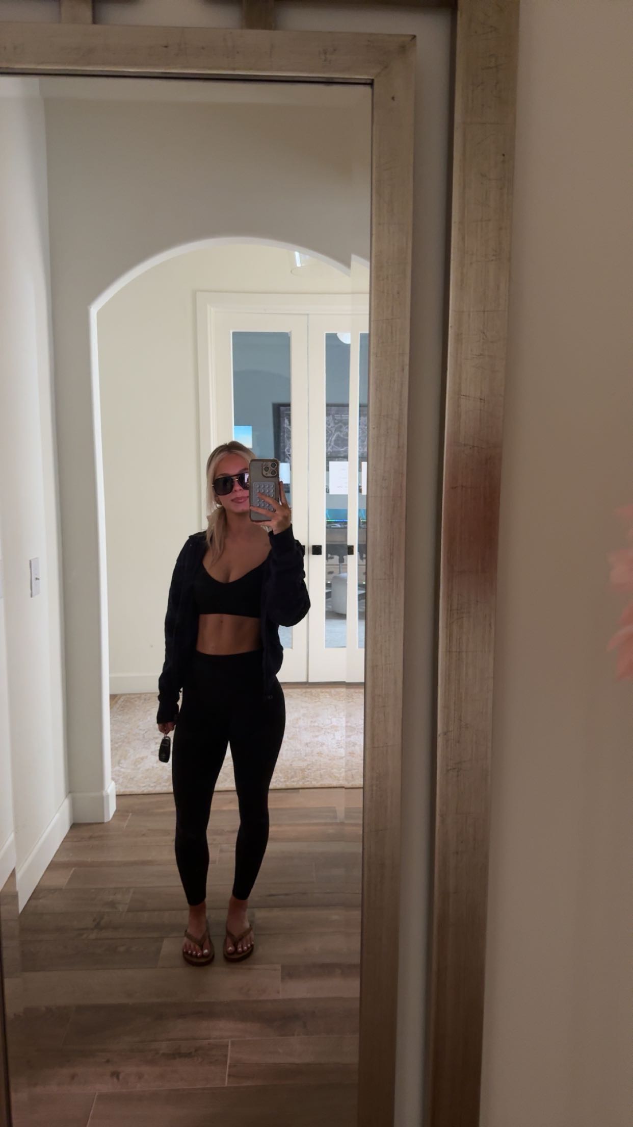 breesemaroc1 snapchat image archive image