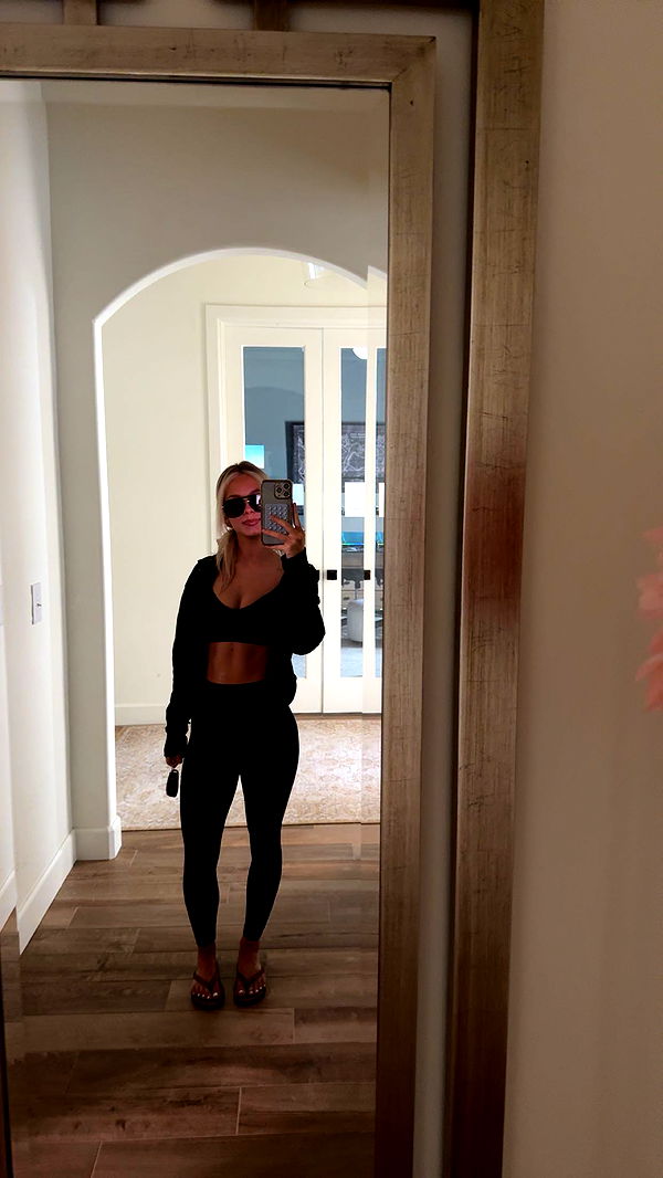 breesemaroc1 image ~ Altpins