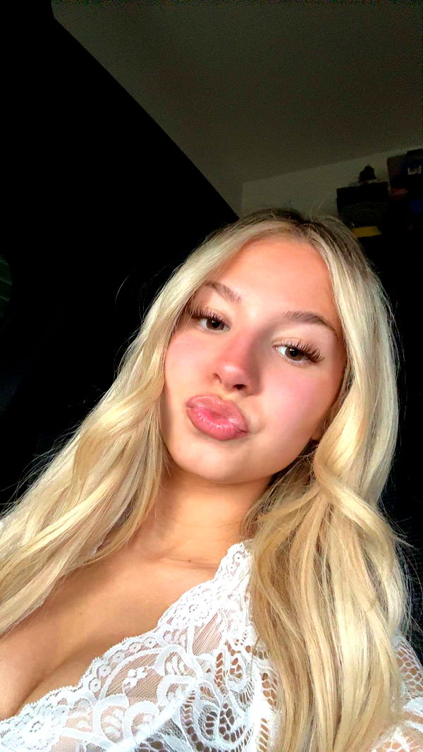 breesemaroc1 image ~ Altpins