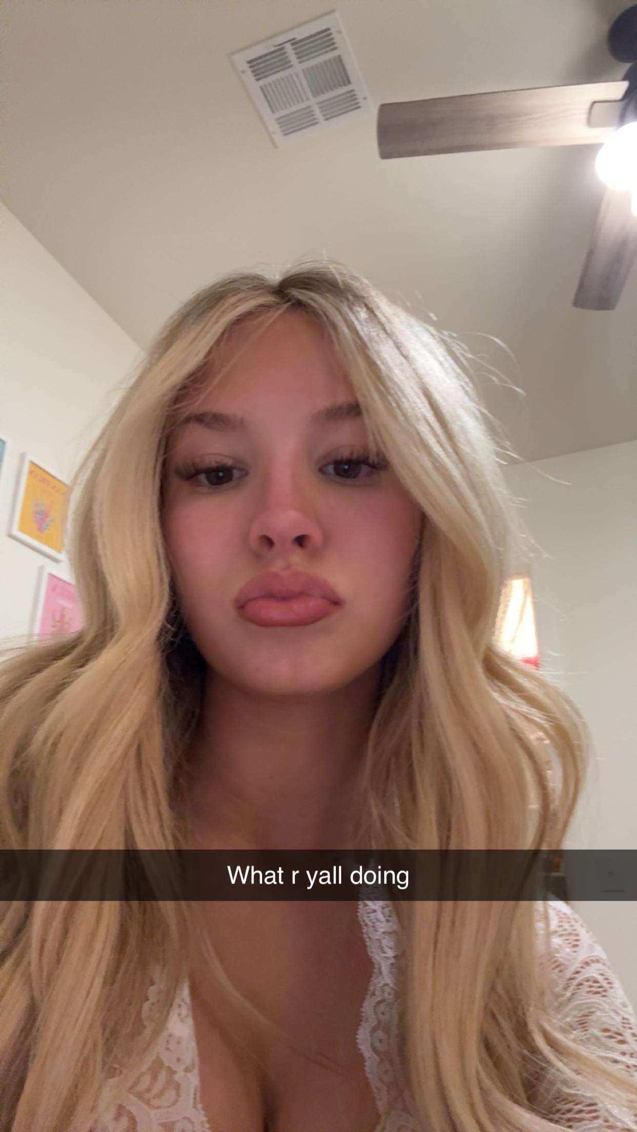 breesemaroc1 snapchat image archive image