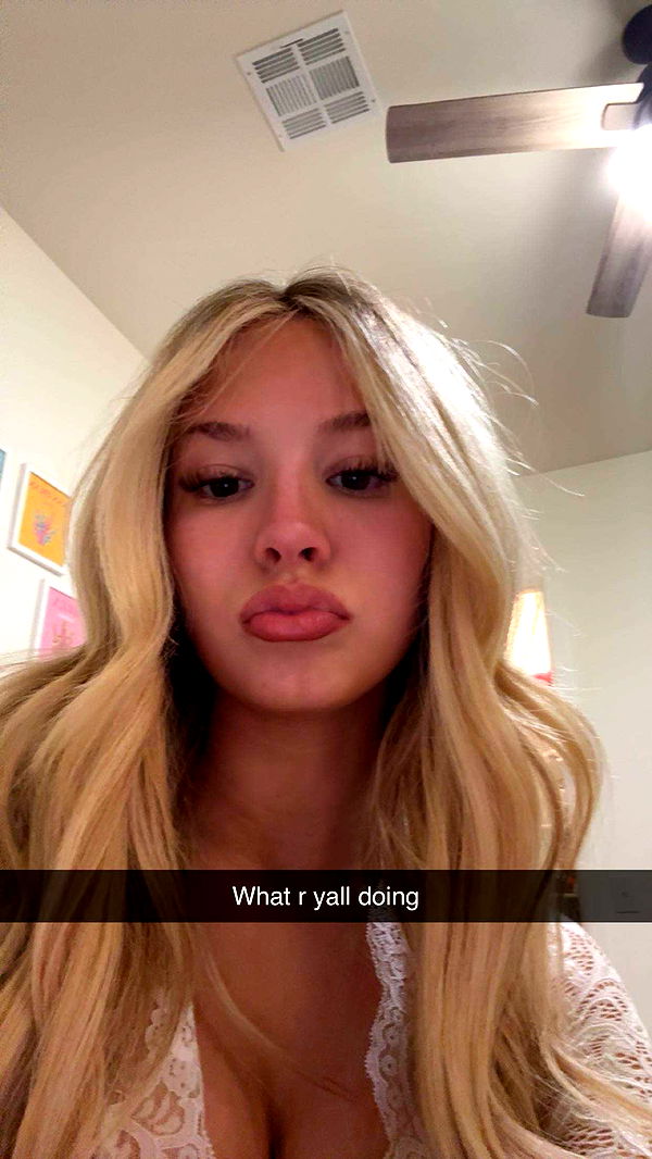 breesemaroc1 image ~ Altpins