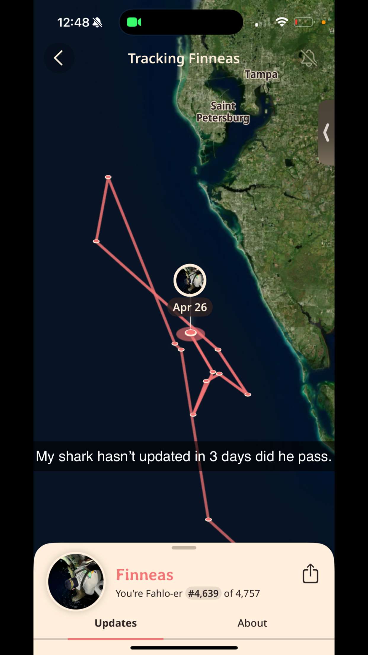 breesemaroc1 snapchat image archive image