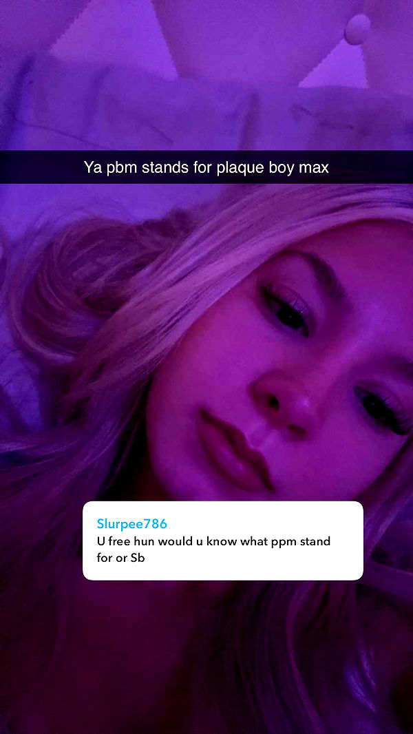 breesemaroc1 image ~ Altpins