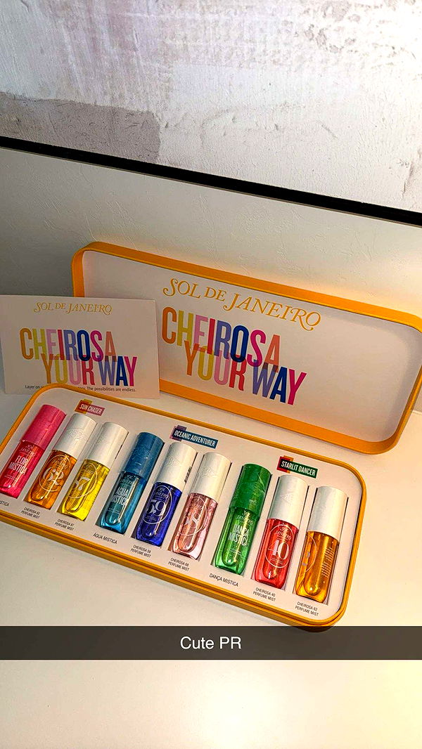 breesemaroc1 image ~ Altpins