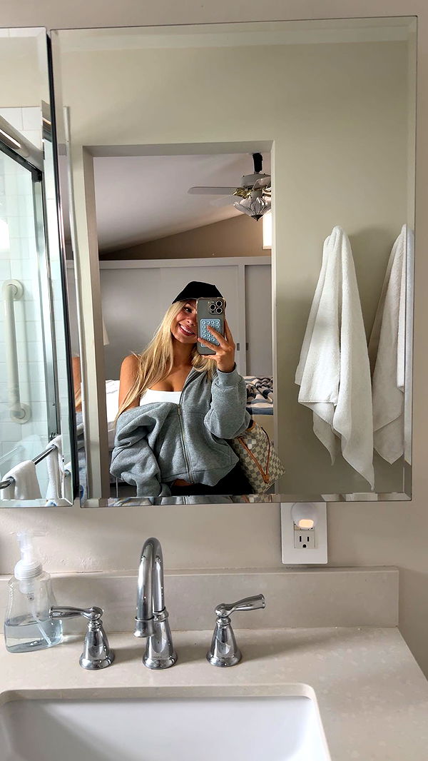 breesemaroc1 image ~ Altpins