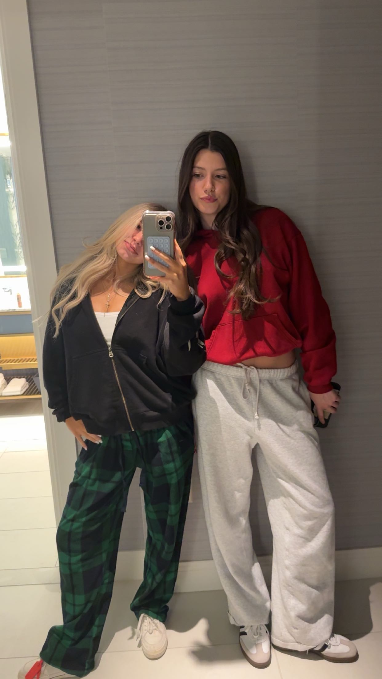 breesemaroc1 snapchat image archive image