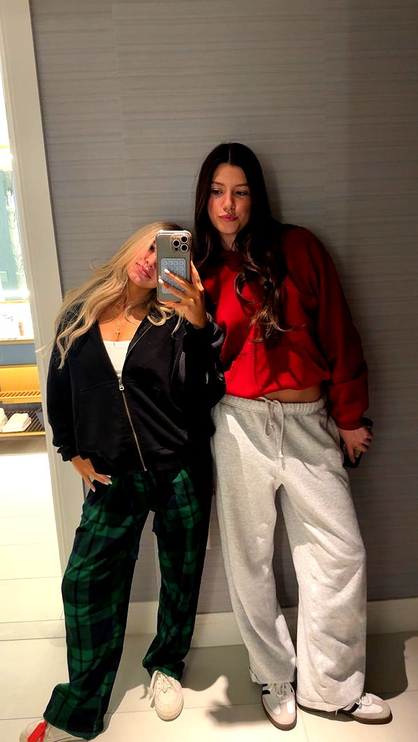 breesemaroc1 image ~ Altpins